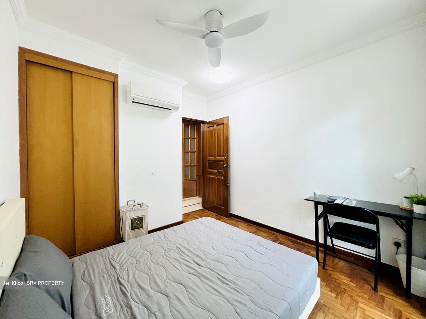 Leedon 2 (D10), Condominium #504110351